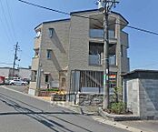 京都府亀岡市千代川町小林下戸：物件画像／株式会社京都ライフ　立命館大学前店