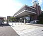 周辺：京都大学（宇治）まで3297m