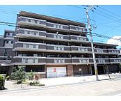 京都府長岡京市天神1丁目：物件画像／株式会社京都ライフ　立命館大学前店