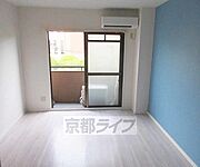使いやすい間取りです