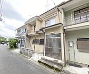 京都府京都市北区上賀茂東上之段町：物件画像／株式会社京都ライフ　立命館大学前店
