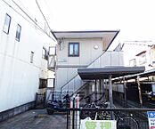 京都府京都市伏見区八幡町：物件画像／株式会社京都ライフ　立命館大学前店