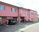 つくし保育園まで152m
