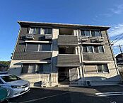 滋賀県大津市湖城が丘：物件画像／株式会社京都ライフ　立命館大学前店