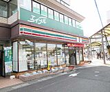 セブンイレブン 瀬田駅前店まで233m