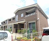大阪府枚方市藤阪元町3丁目：物件画像／株式会社京都ライフ　立命館大学前店