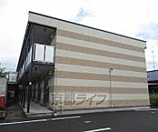 京都府木津川市木津清水：物件画像／株式会社京都ライフ　立命館大学前店