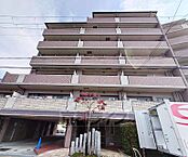 京都府京都市右京区西京極徳大寺団子田町：物件画像／株式会社京都ライフ　立命館大学前店