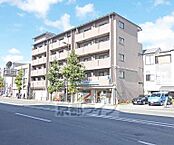 京都府京都市上京区東三本木通丸太町上る南町：物件画像／株式会社京都ライフ　立命館大学前店
