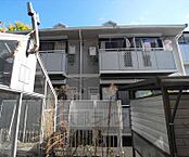 京都府京都市東山区鞘町通五条下る鞘町1丁目：物件画像／株式会社京都ライフ　立命館大学前店