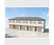 京都府京都市伏見区淀下津町：物件画像／株式会社京都ライフ　立命館大学前店