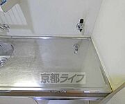 室内別角度から