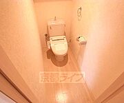 洗面台です。