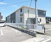滋賀県大津市今堅田2丁目：物件画像／株式会社京都ライフ　立命館大学前店