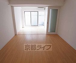 京都府京都市中京区押小路通小川西入古城町（賃貸マンション1LDK・2階・34.04㎡） その12