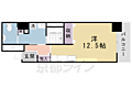 アクティ綾小路7階9.0万円