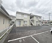 滋賀県大津市今堅田2丁目：物件画像／株式会社京都ライフ　立命館大学前店