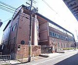 まんいんじこども園まで735m