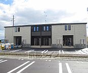 京都府久世郡久御山町藤和田村西：物件画像／株式会社京都ライフ　立命館大学前店
