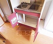 広いです