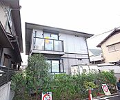 京都府京田辺市河原里ノ内：物件画像／株式会社京都ライフ　立命館大学前店