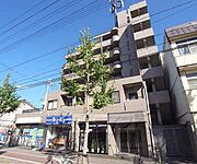 ・お問い合わせは京都ライフまで・