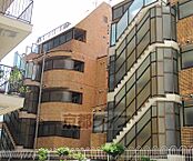 大阪府枚方市新町1丁目：物件画像／株式会社京都ライフ　立命館大学前店