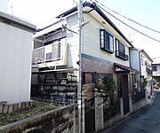 設備重視の貸家が登場