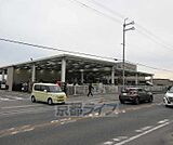 アヤハディオ 堅田店まで965m