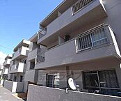 京都府京都市左京区山端滝ケ鼻町：物件画像／株式会社京都ライフ　立命館大学前店