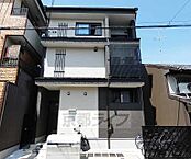 京都府京都市伏見区東大文字町：物件画像／株式会社京都ライフ　立命館大学前店