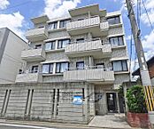 京都府京都市北区紫野上野町：物件画像／株式会社京都ライフ　立命館大学前店