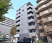 京都府京都市山科区安朱南屋敷町：物件画像／株式会社京都ライフ　立命館大学前店