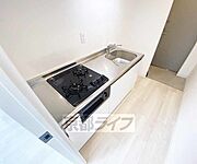 システムキッチン