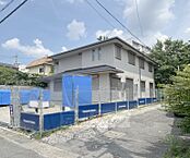 京都府京都市山科区竹鼻サイカシ町：物件画像／株式会社京都ライフ　立命館大学前店