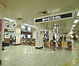 四条駅まで720m