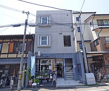 外観:建物外観です。 外観:建物外観です。