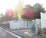 大津市立石山幼稚園まで180m