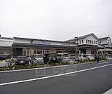 万代　丹波橋店まで750m 丹波橋通り沿いにございます。