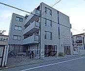 京都府京都市北区紫竹栗栖町：物件画像／株式会社京都ライフ　立命館大学前店