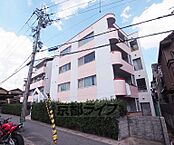 京都府京都市右京区嵯峨石ヶ坪町：物件画像／株式会社京都ライフ　立命館大学前店