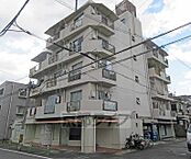 京都府京都市山科区西野山中鳥井町：物件画像／株式会社京都ライフ　立命館大学前店