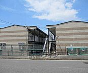 大阪府枚方市津田西町1丁目：物件画像／株式会社京都ライフ　立命館大学前店