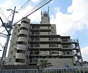 大阪府枚方市田口4丁目：物件画像／株式会社京都ライフ　立命館大学前店