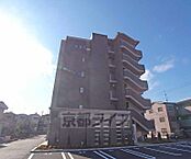 京都府京都市伏見区久我本町：物件画像／株式会社京都ライフ　立命館大学前店