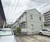 京都府京都市伏見区深草柴田屋敷町：物件画像／株式会社京都ライフ　立命館大学前店