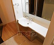 ホテルかのような大きさ