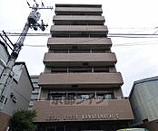 京都府京都市下京区富小路通仏光寺上る仏光寺東町：物件画像／株式会社京都ライフ　立命館大学前店