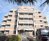 京都府京都市左京区吉田河原町：物件画像／株式会社京都ライフ　立命館大学前店