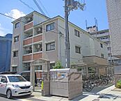 京都府京都市西京区牛ケ瀬奥ノ防町：物件画像／株式会社京都ライフ　立命館大学前店